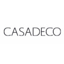 casadeco