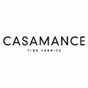 casamance