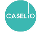 caselio