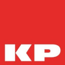 kp