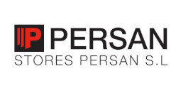 persan