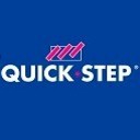 quickstep